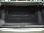 Honda City 2014 года (AU)